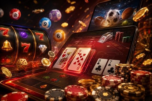loto88