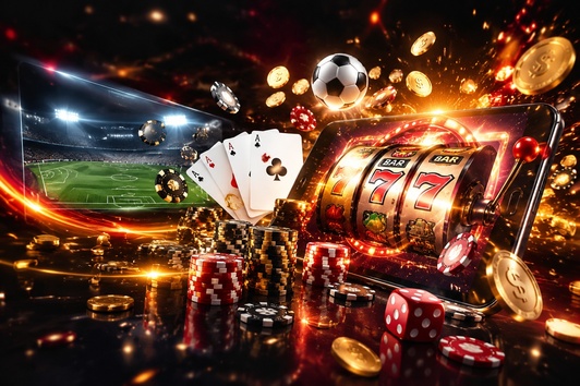 loto88