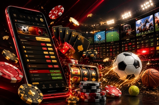 loto88
