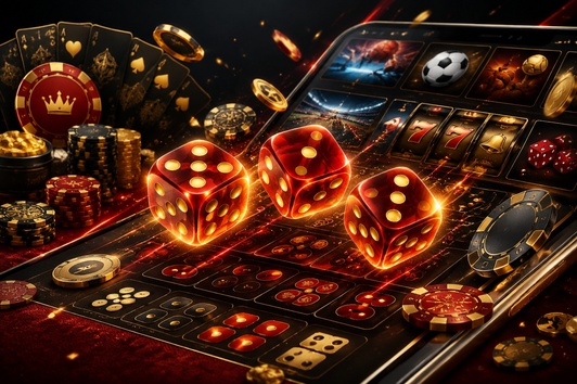 loto88