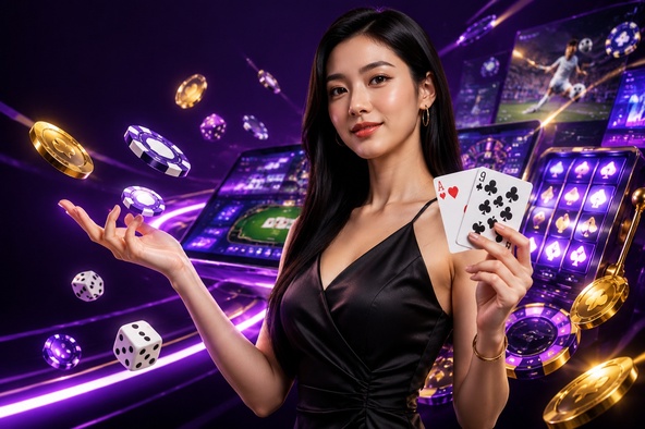 loto88