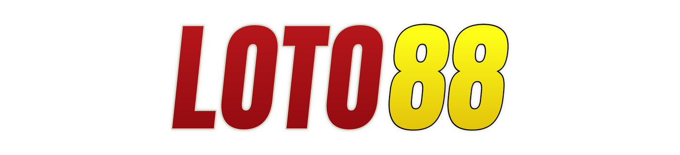 loto88